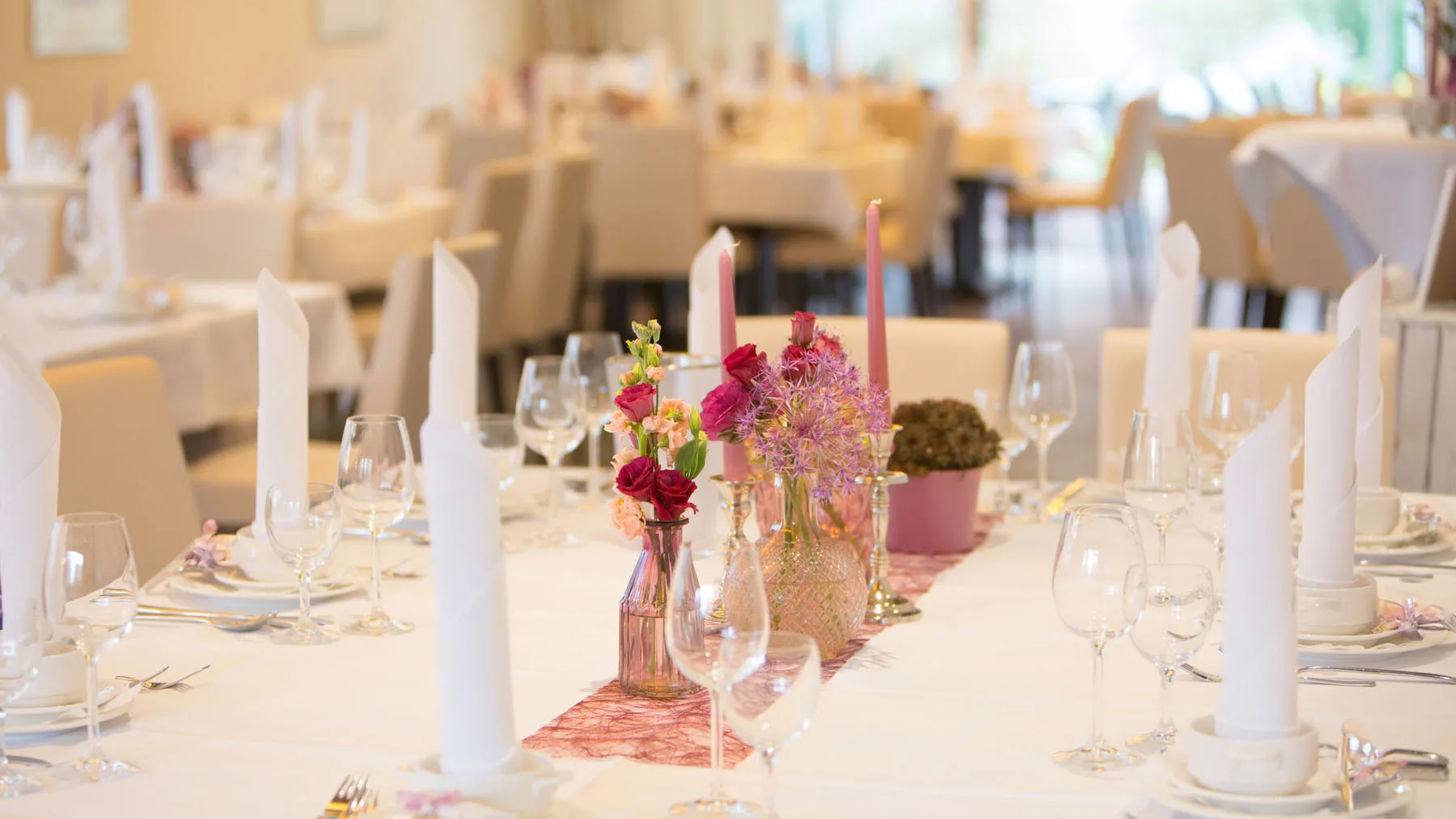 Restaurant Mutter Althoff — photo 35