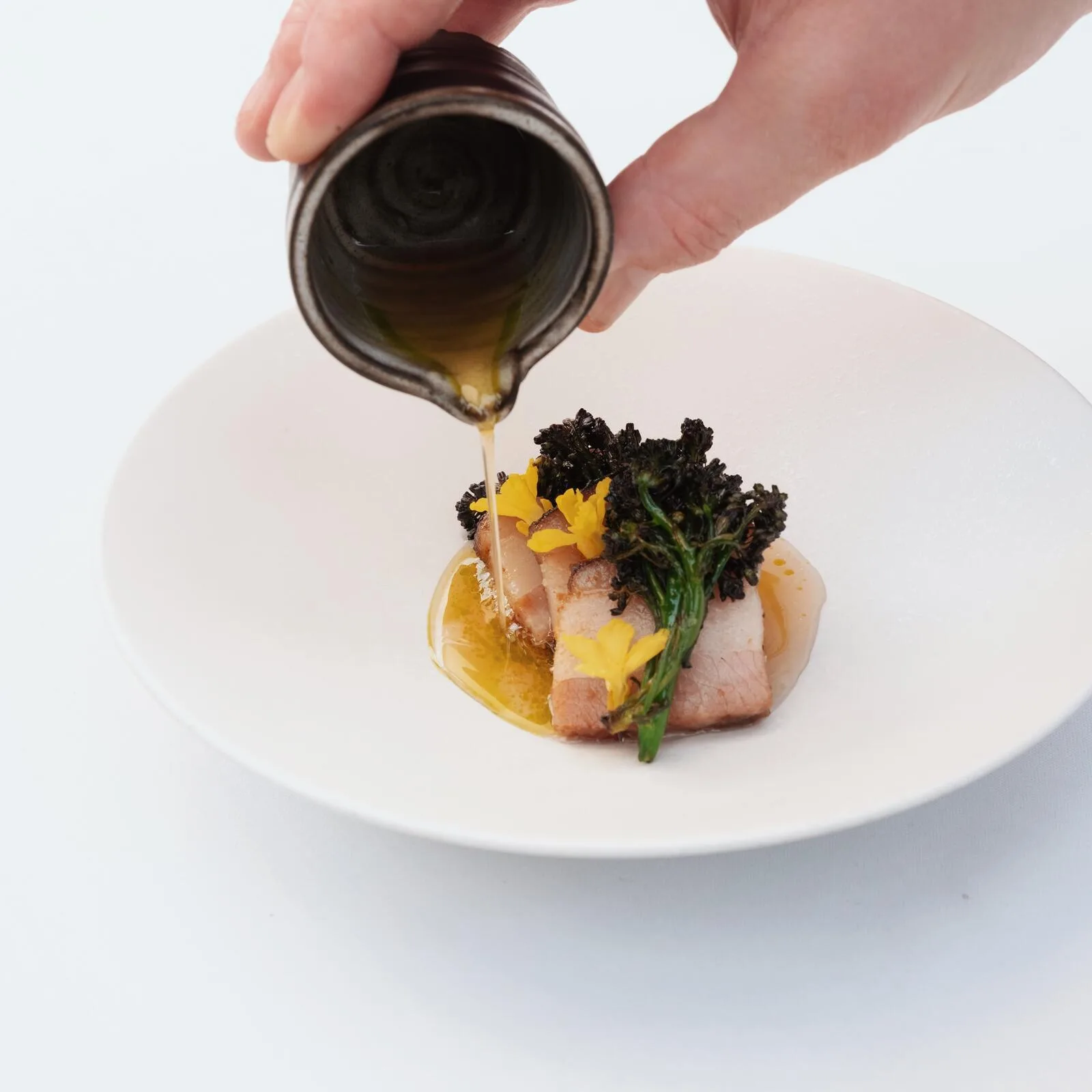 Canlis — photo 10