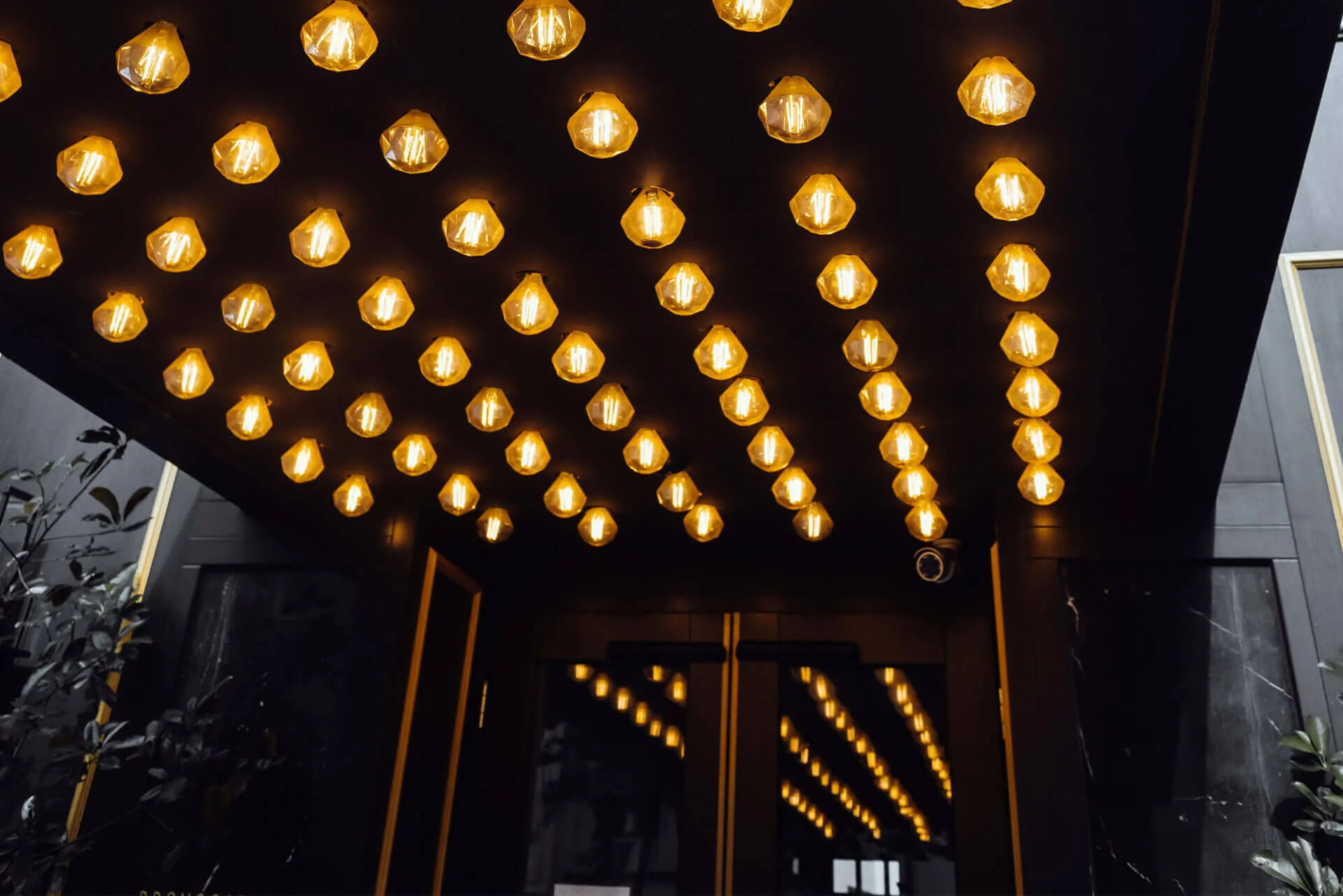 Provocateur Bar — photo 25