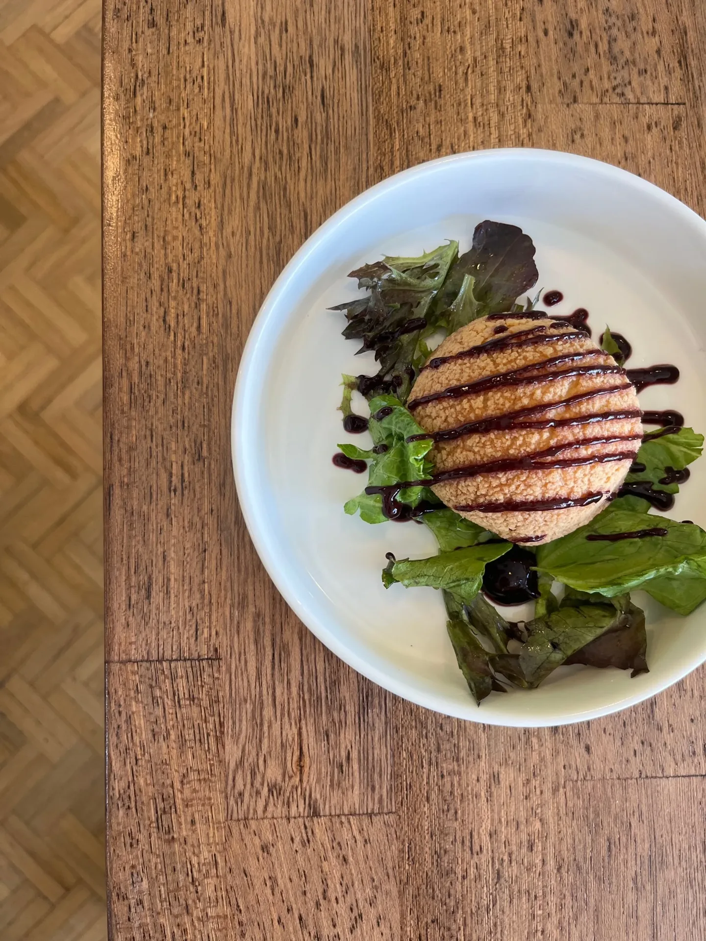 Les Dodus — photo 17