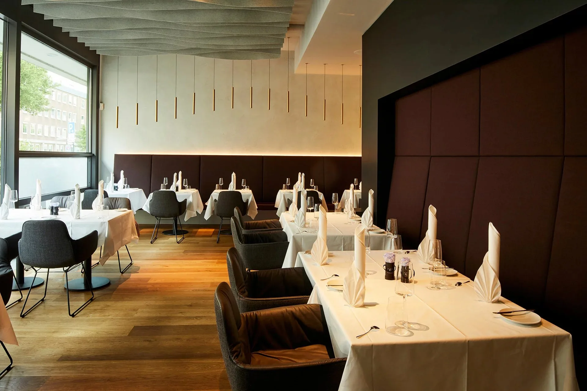 weinlokal heinzhermann — photo 10