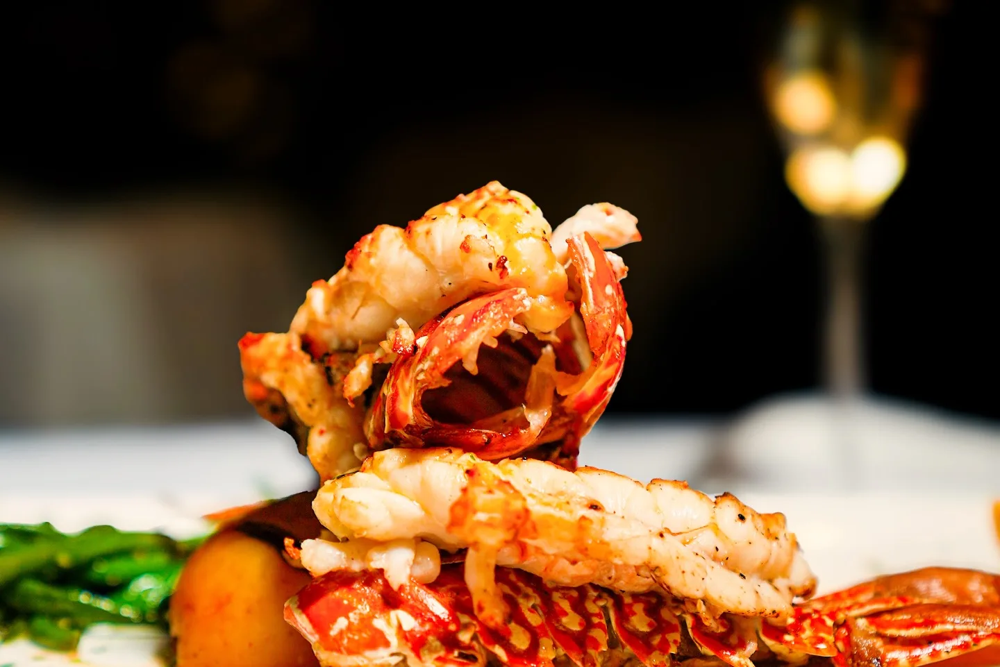 Oceanos Oyster Bar & Sea Grill — photo 33