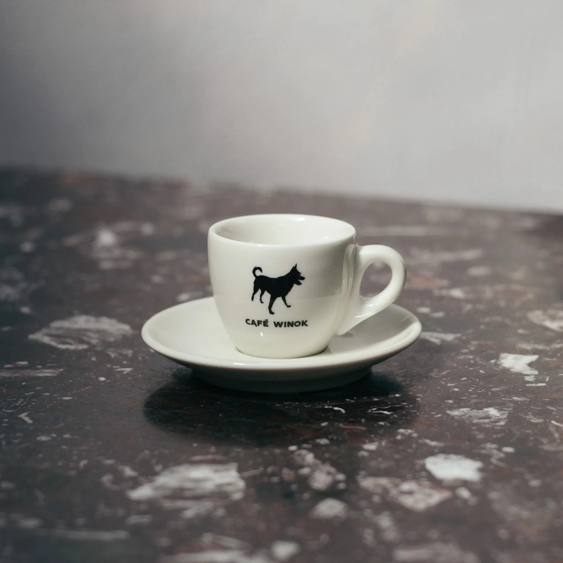 Café Winok — photo 14