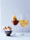 Boro6 Wine Bar, Hastings-on-Hudson