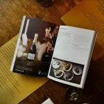 The Chequers — photo 4