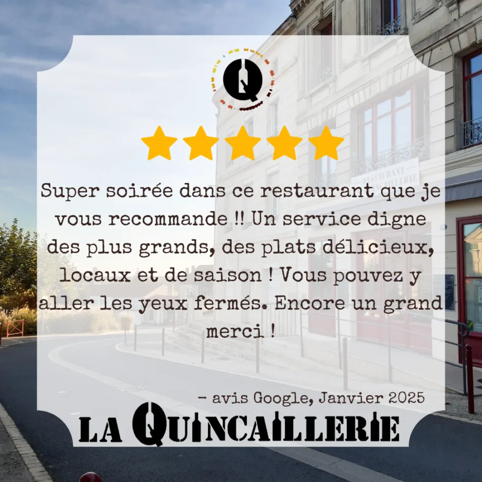 La Quincaillerie — photo 29