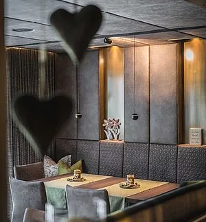VIER Studios &amp; Restaurant — photo 19