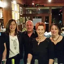 Saluti — photo 12
