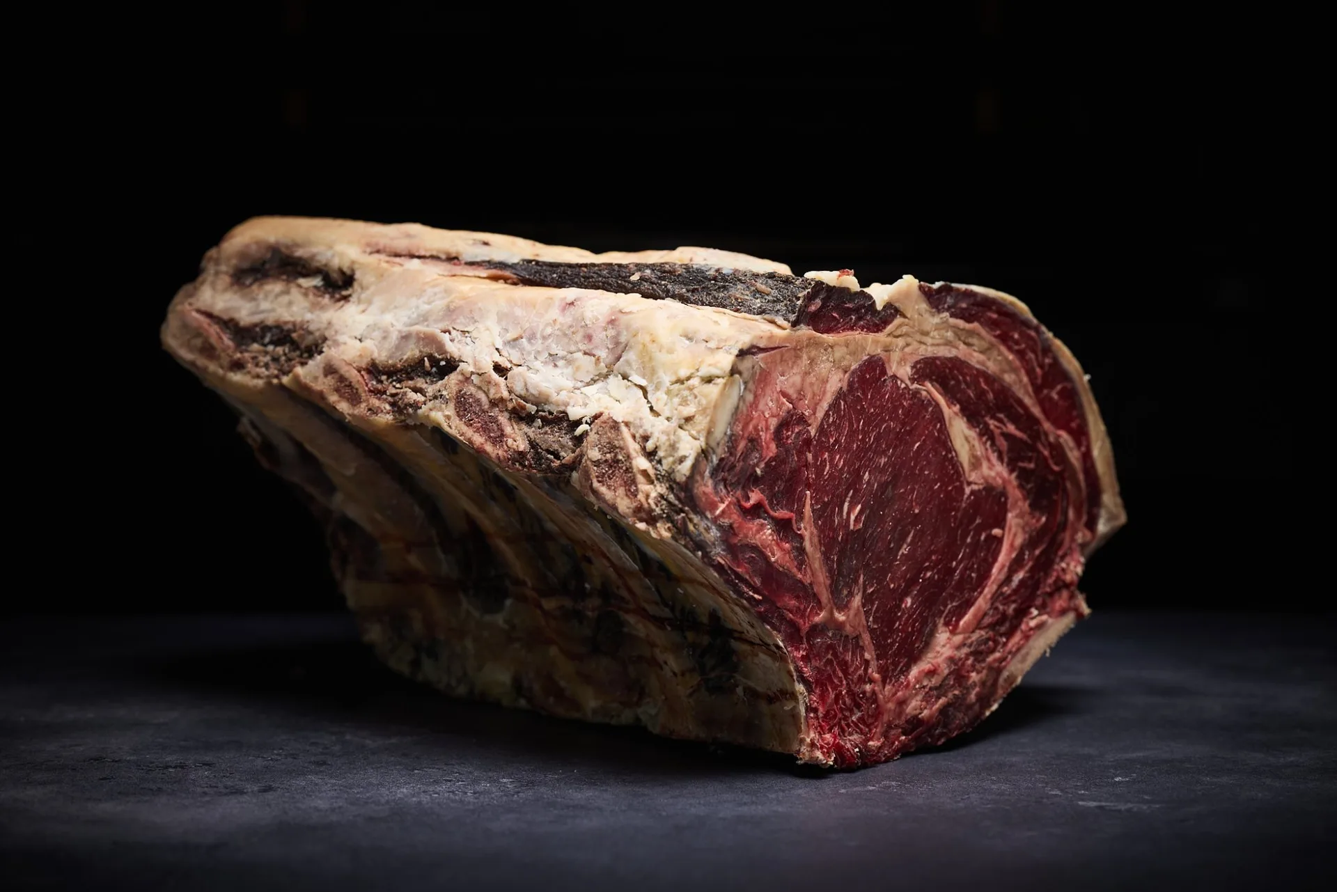 Pur Boeuf — photo 8
