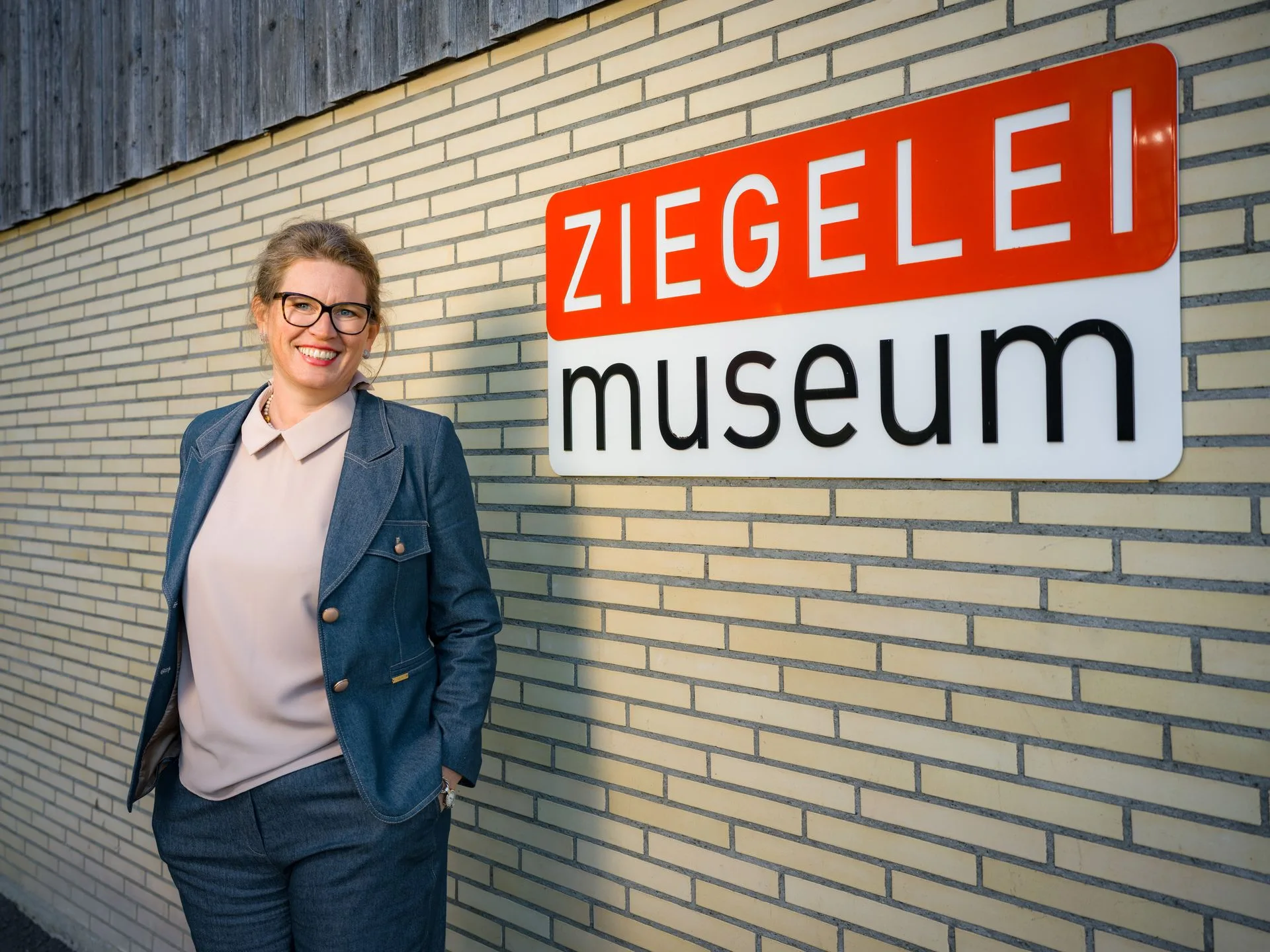 Restaurant Ziegler — photo 12