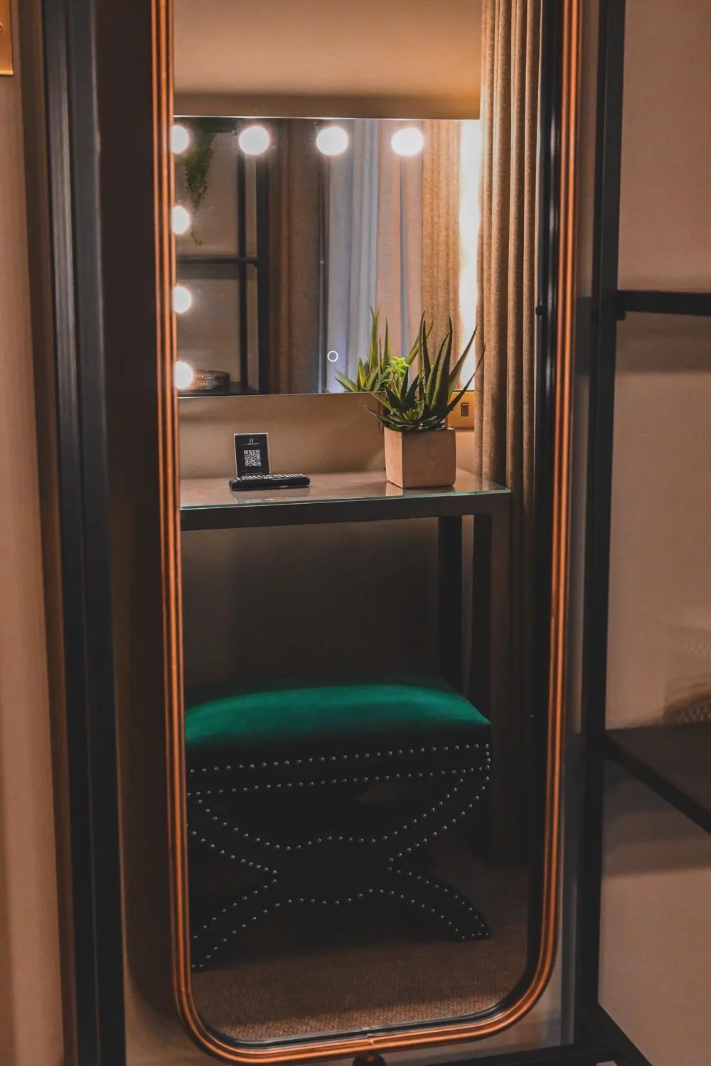 Kyloe — photo 10