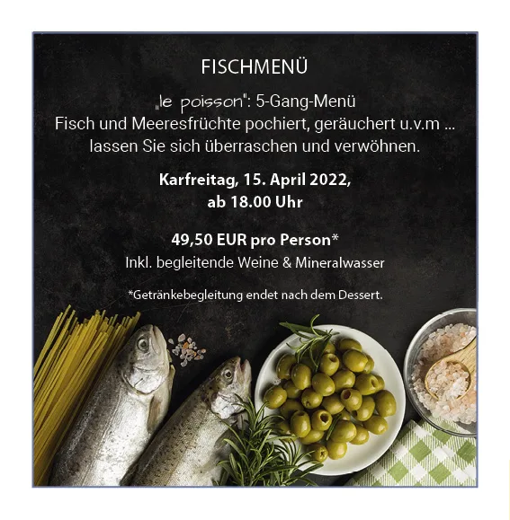 Restaurant Zum Schwanen — photo 47