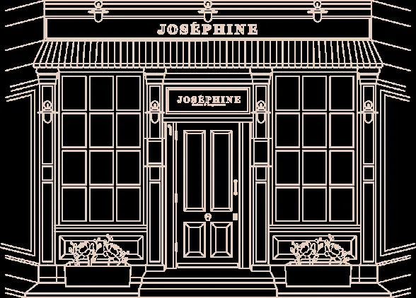 Josephine İstanbul — photo 9
