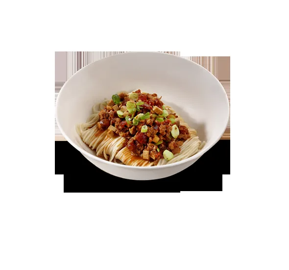 Din Tai Fung (Xinyi Road) — photo 45