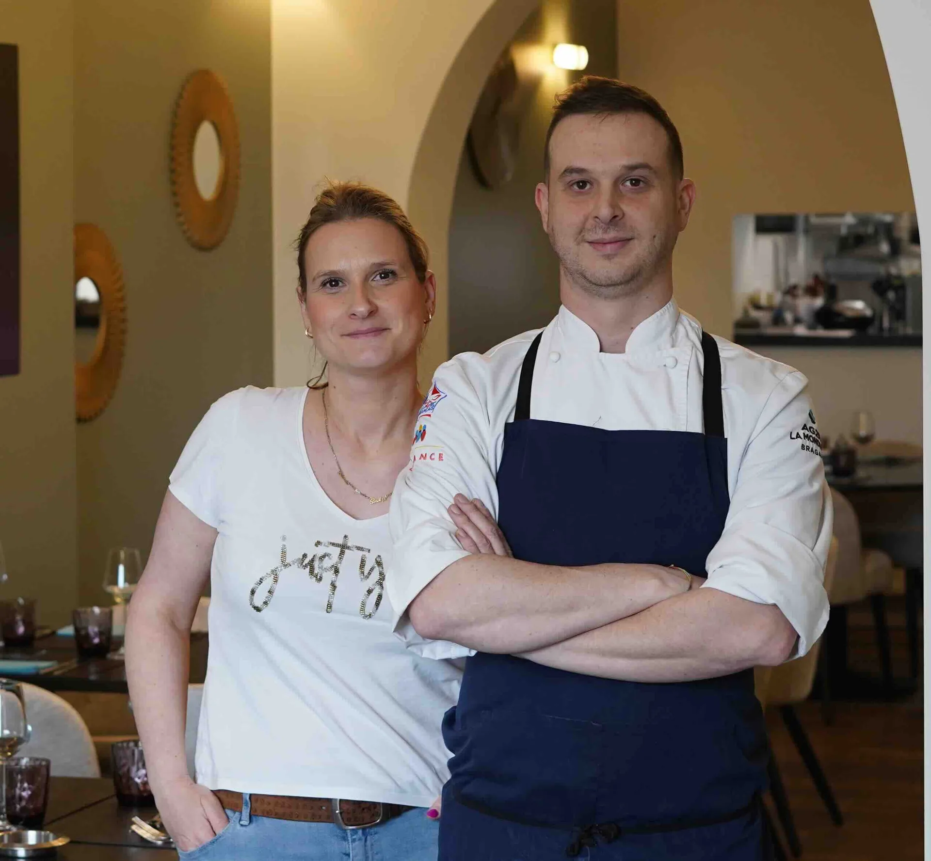 l'APtit — photo 9