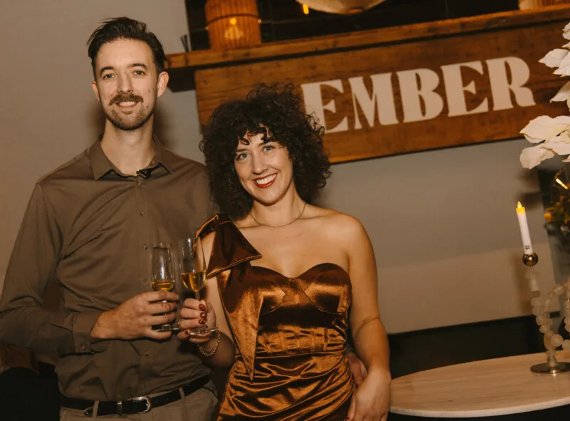 Ember — photo 20