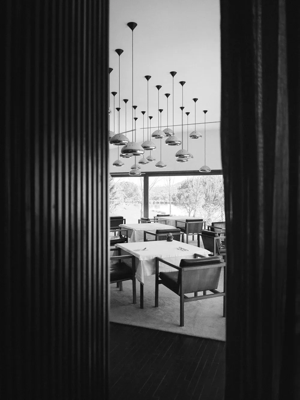 MAPA — photo 5