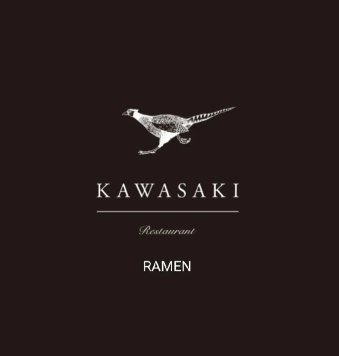 KAWASAKI — photo 12