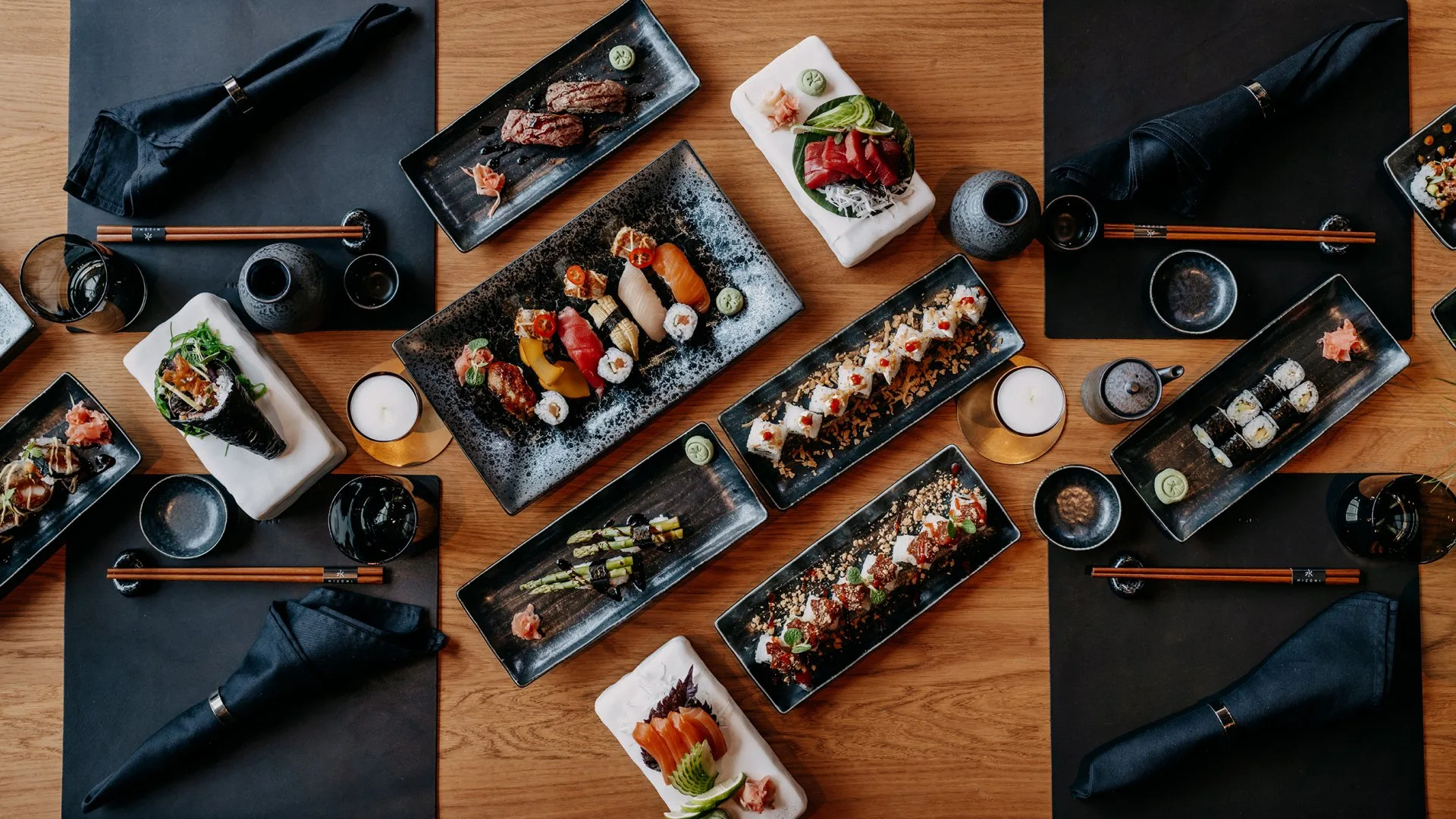 Mizūmi — photo 17