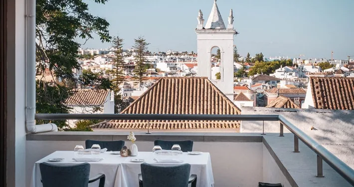 A Ver Tavira — photo 21