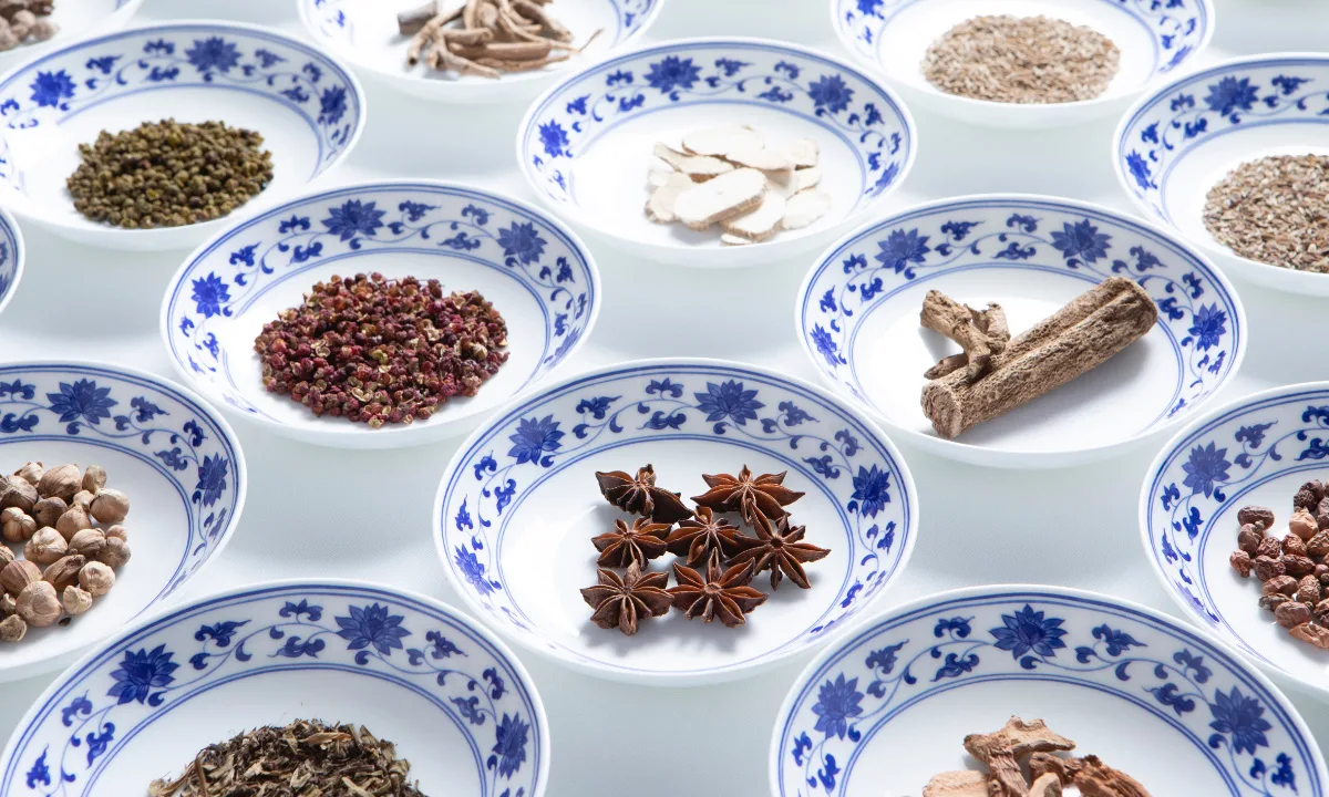 Piao-Xiang — photo 86