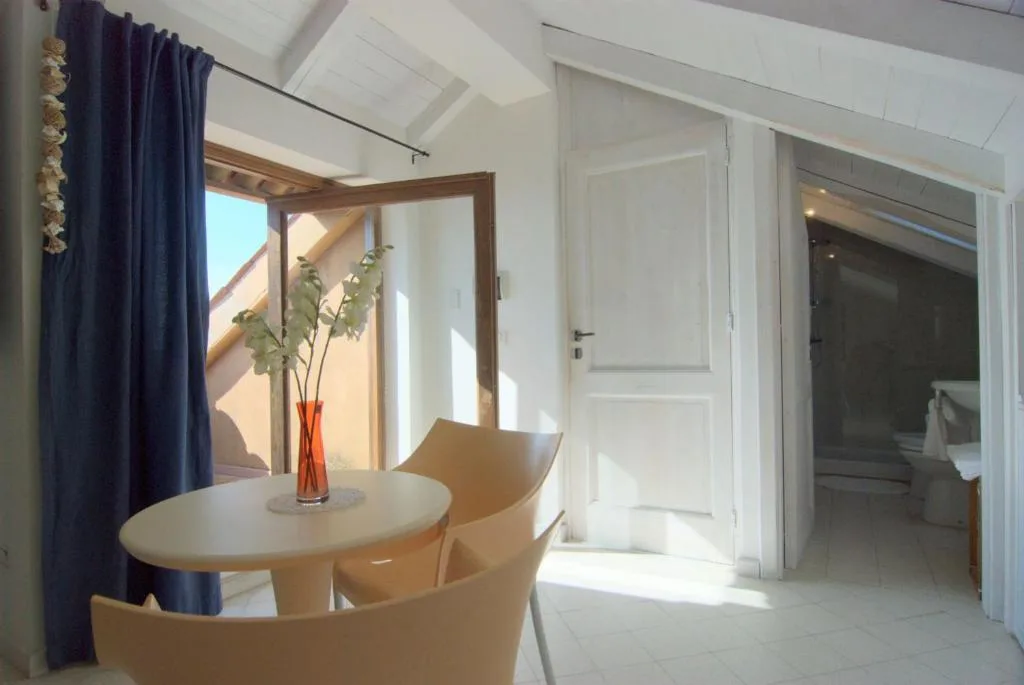 Osteria 1861 — photo 11