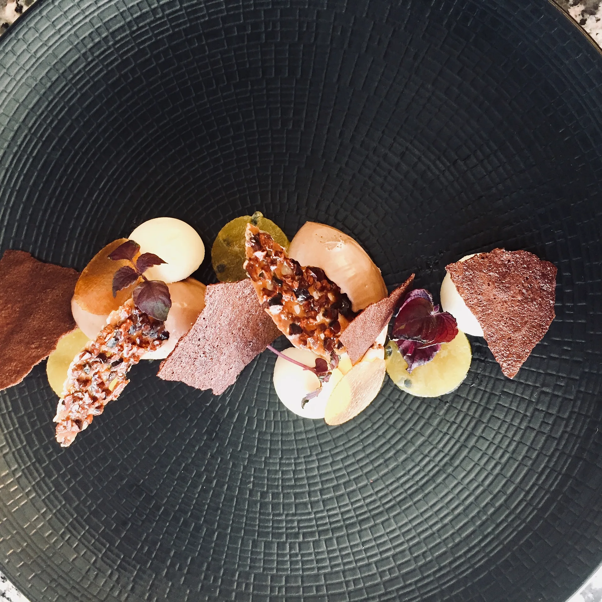 Le Relais de Sillery — photo 32