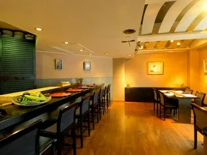 Koikiryori Aji Manso — photo 13
