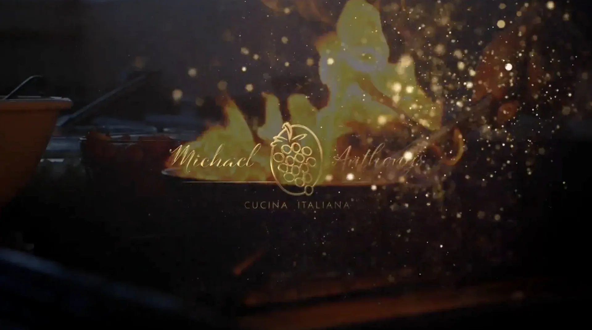 Michael Anthony's Cucina Italiana — photo 15