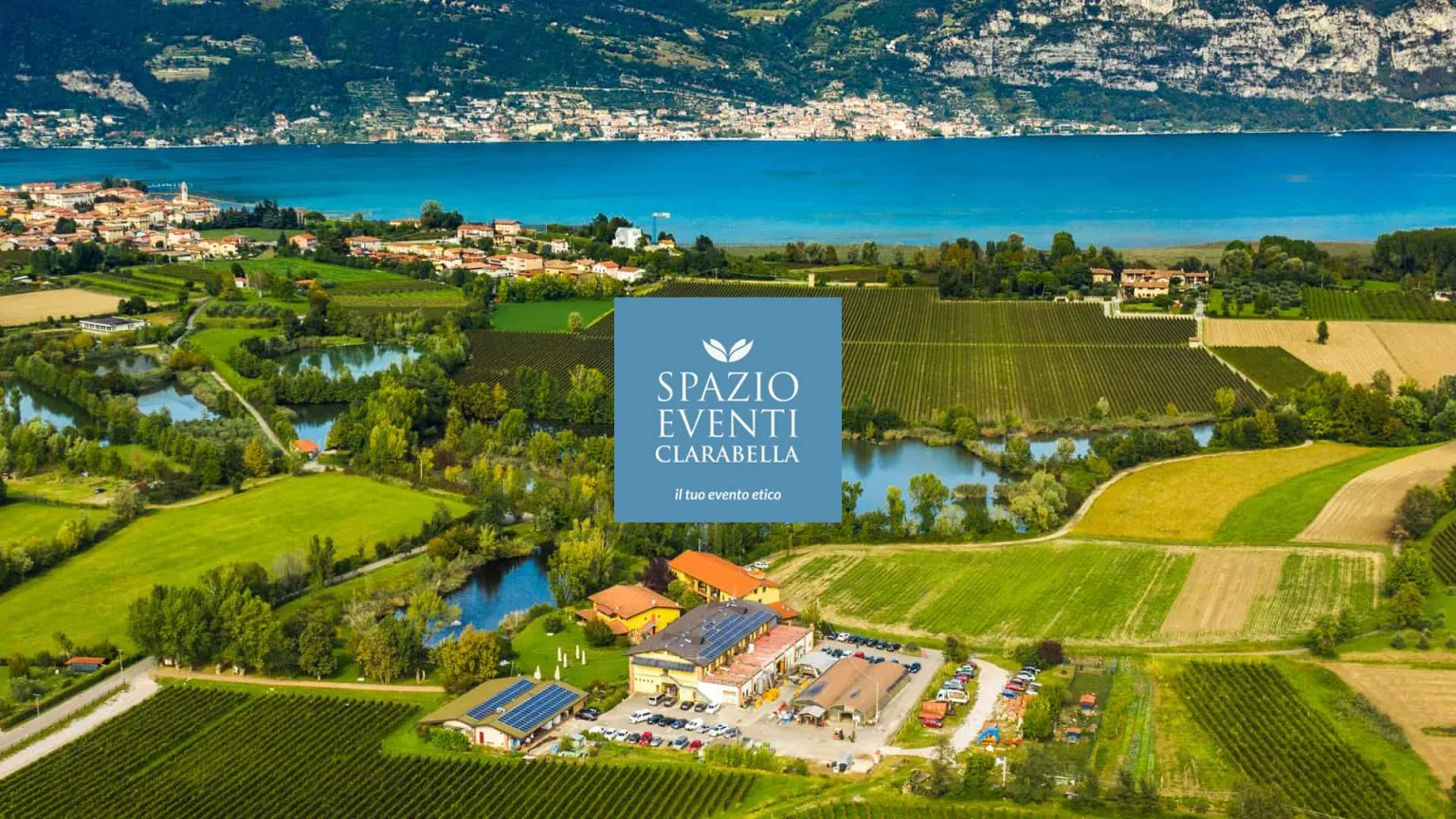 Dispensa Franciacorta — photo 11