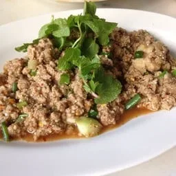 Leng Yentafo — photo 33