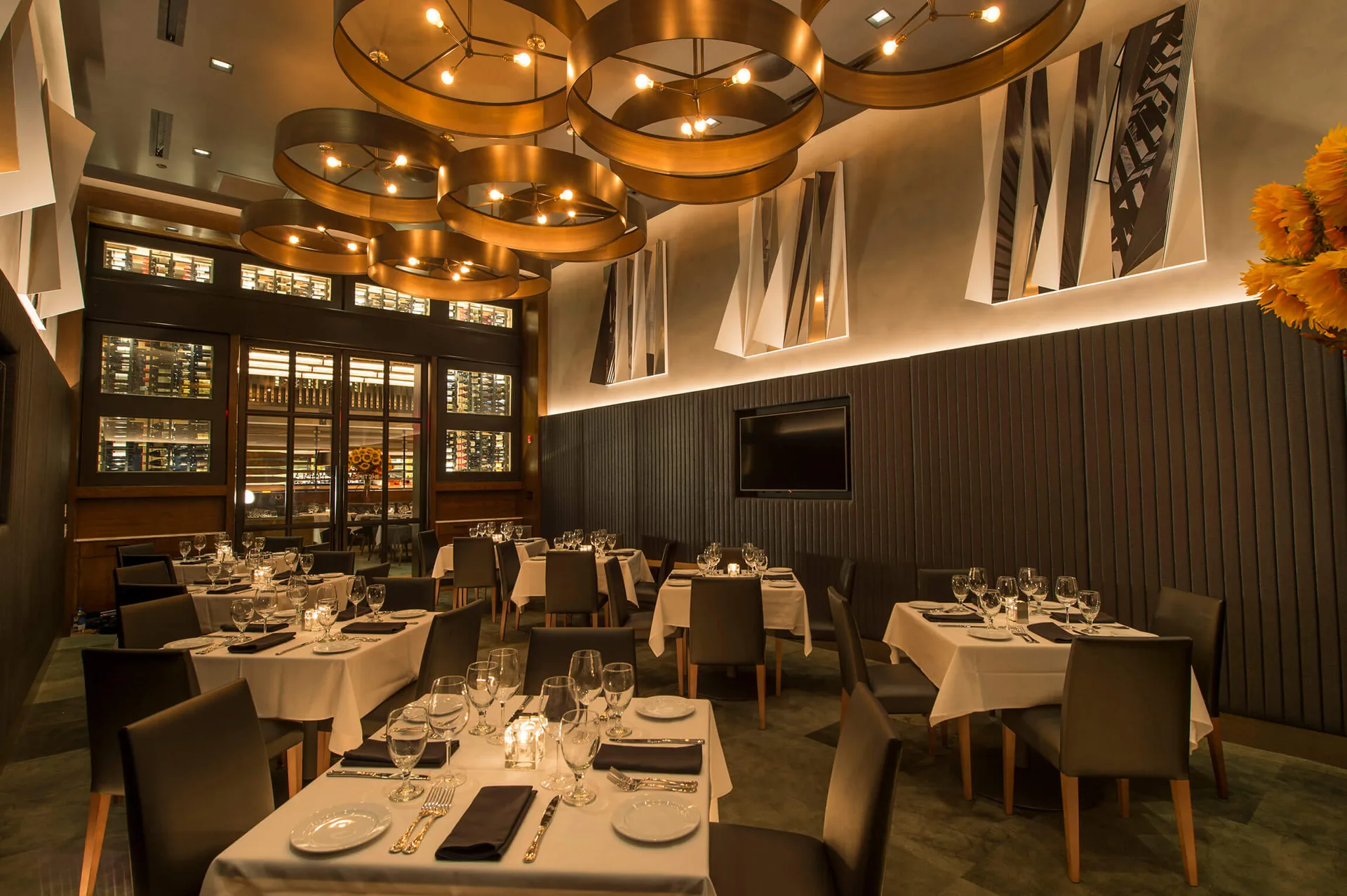 Ocean Prime — photo 38