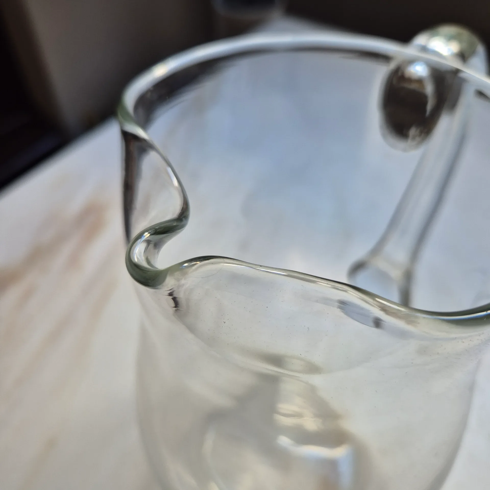 Antstory — photo 55