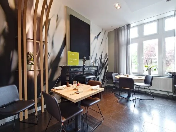 Carré d'herbes — photo 7