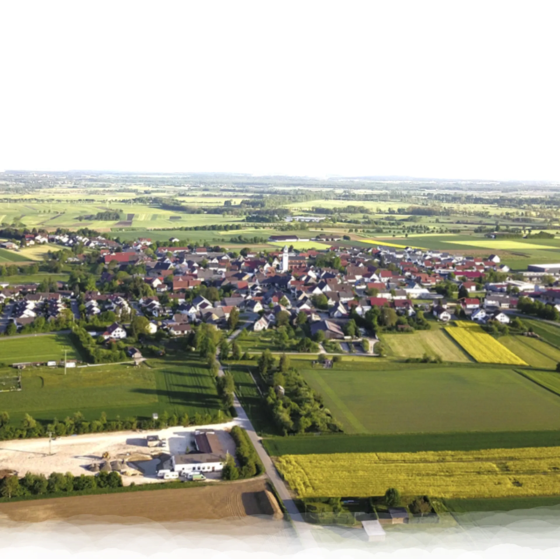 Landgasthof Adler — photo 19