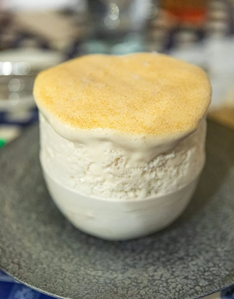Loveless Cafe — photo 28