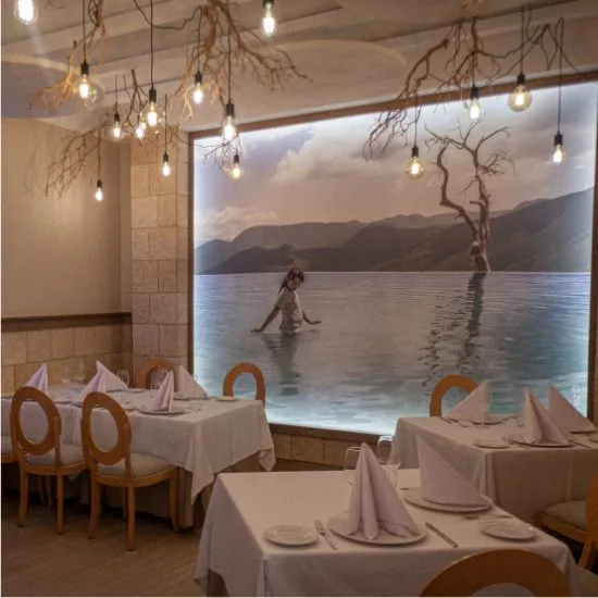 Asador Concepción — photo 13