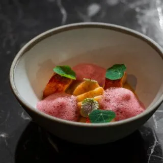Hytra — photo 15