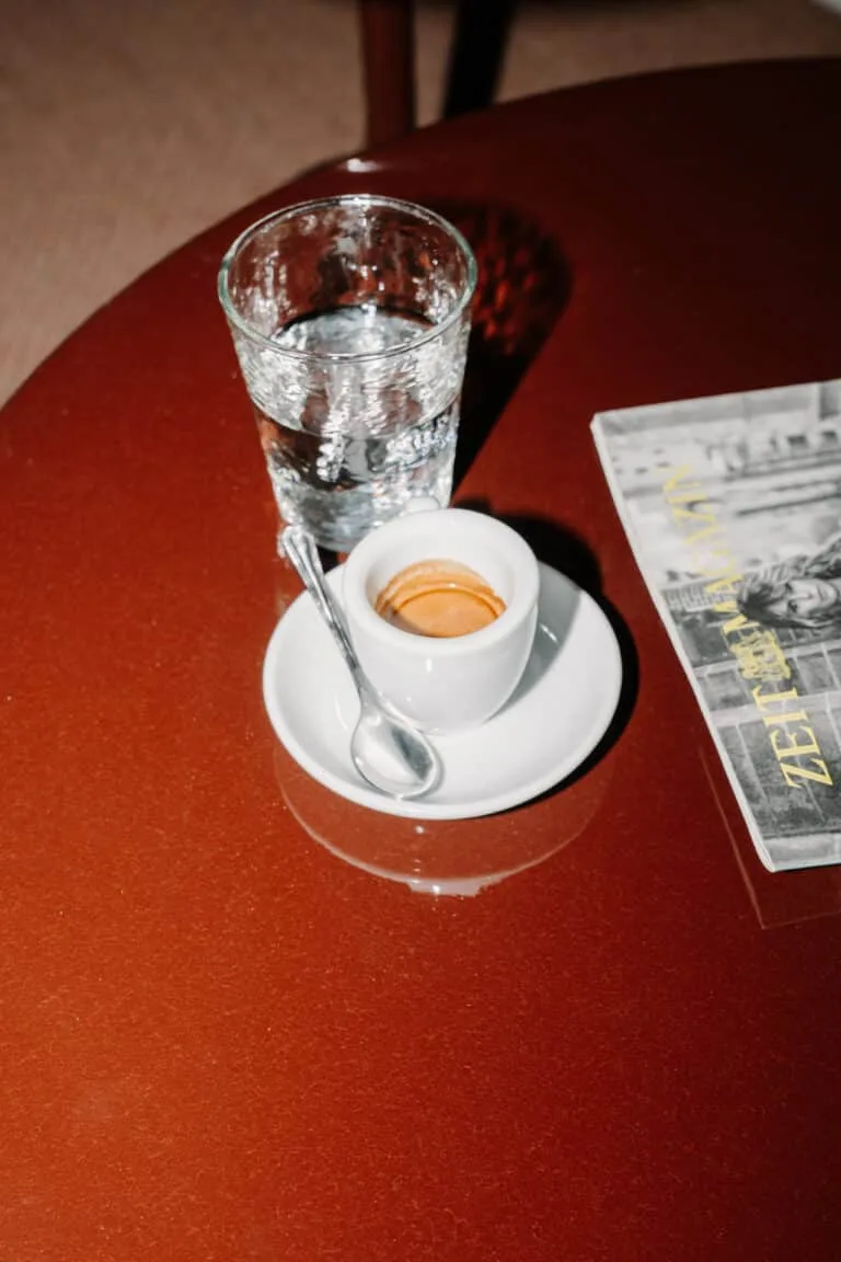 ARX Guesthouse — photo 38