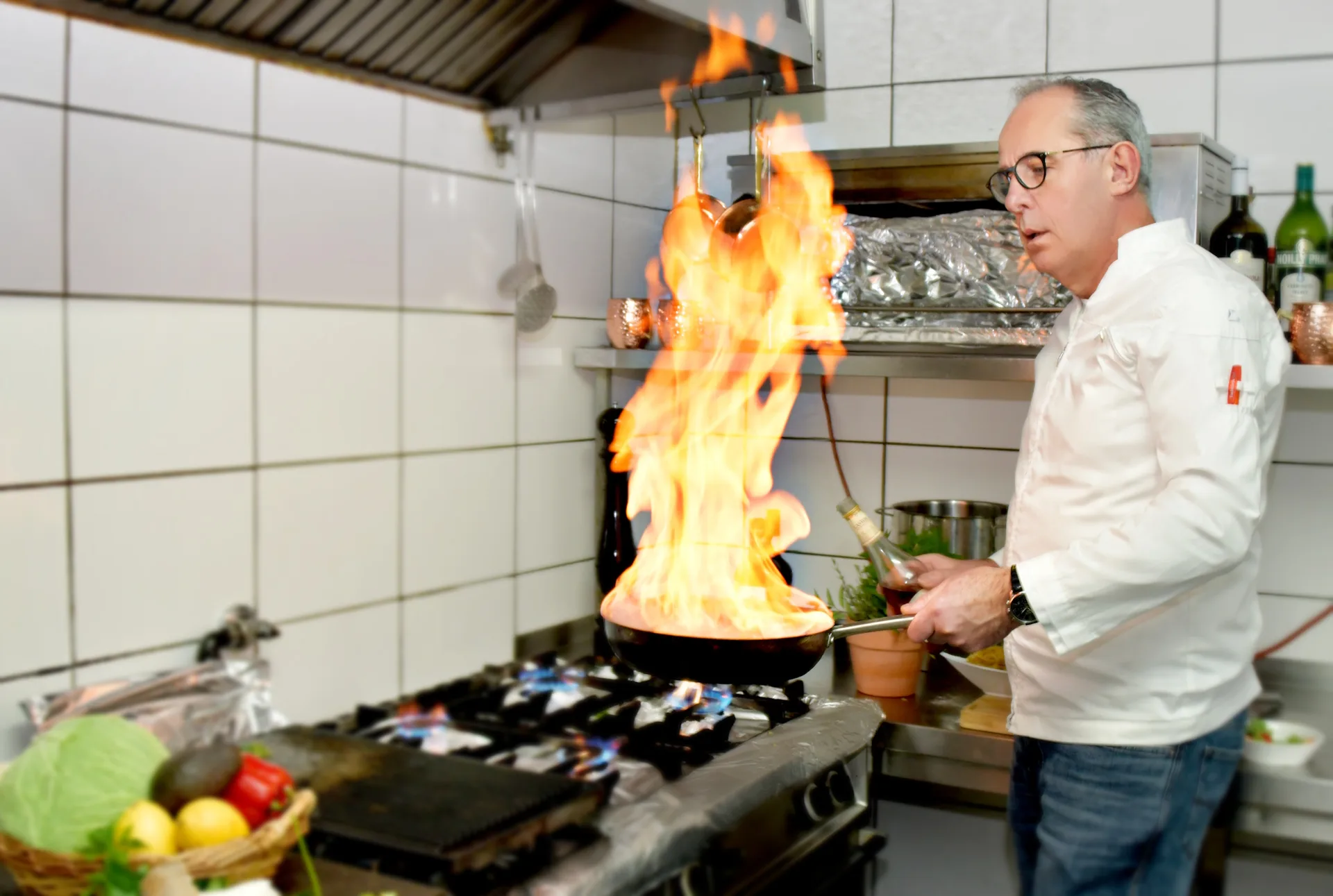 La Taverna Nuova — photo 26