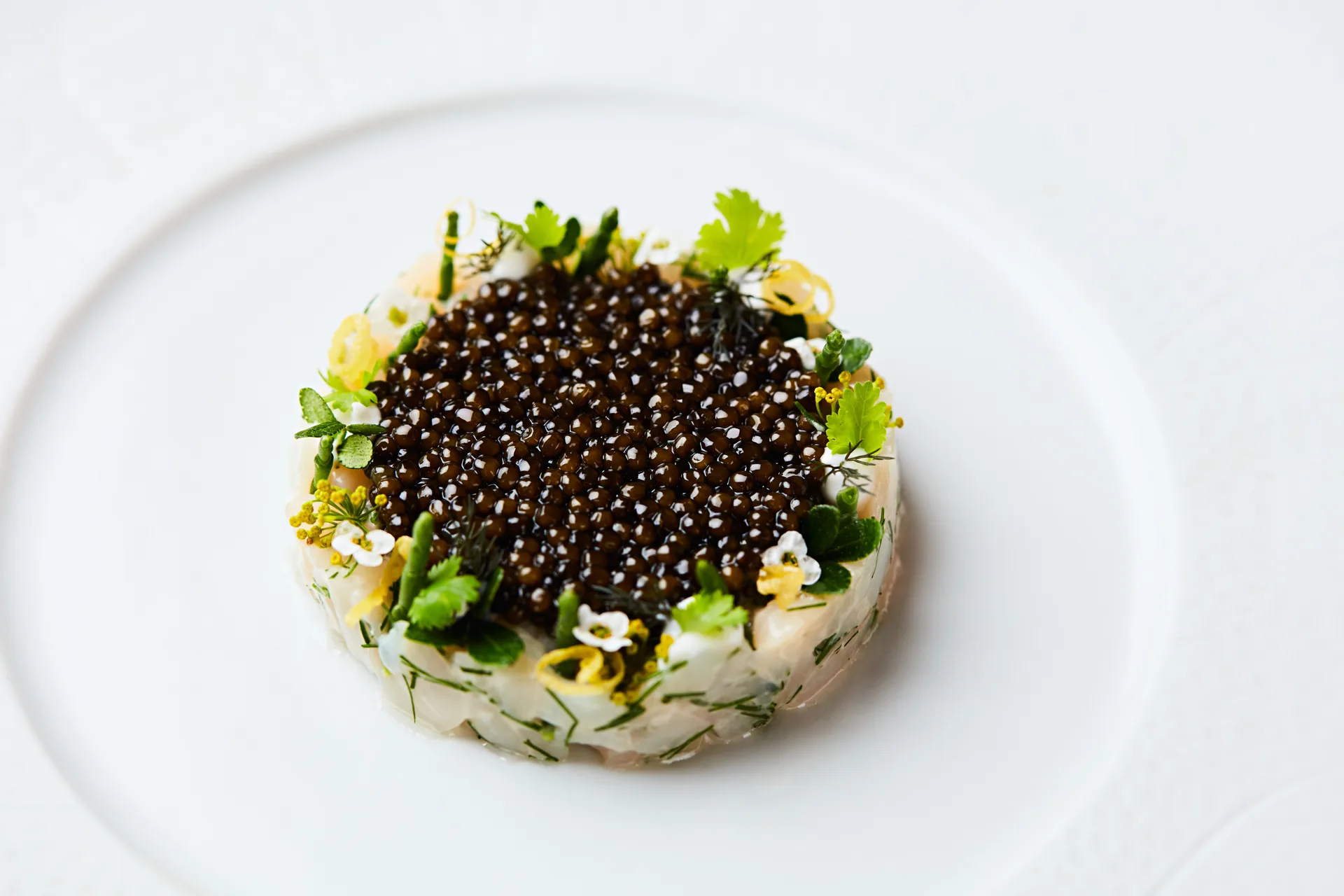 Cord by Le Cordon Bleu — photo 44
