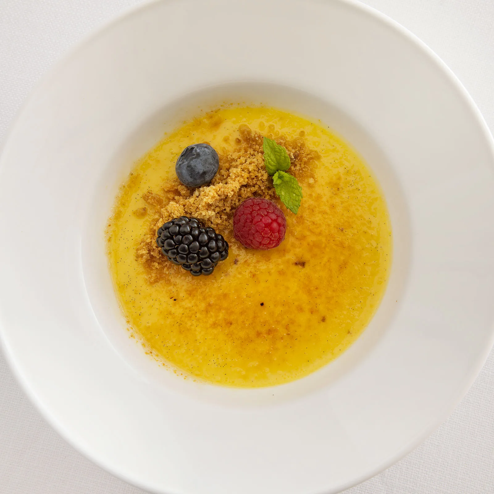 Mater Terrae - Bio Hotel Raphael — photo 14