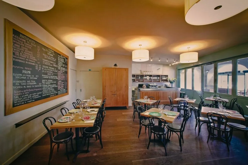 La Piola — photo 6
