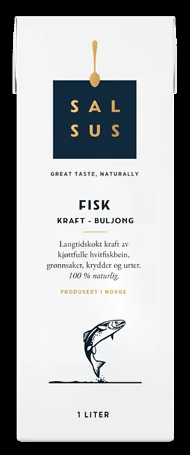 Varemottaket — food