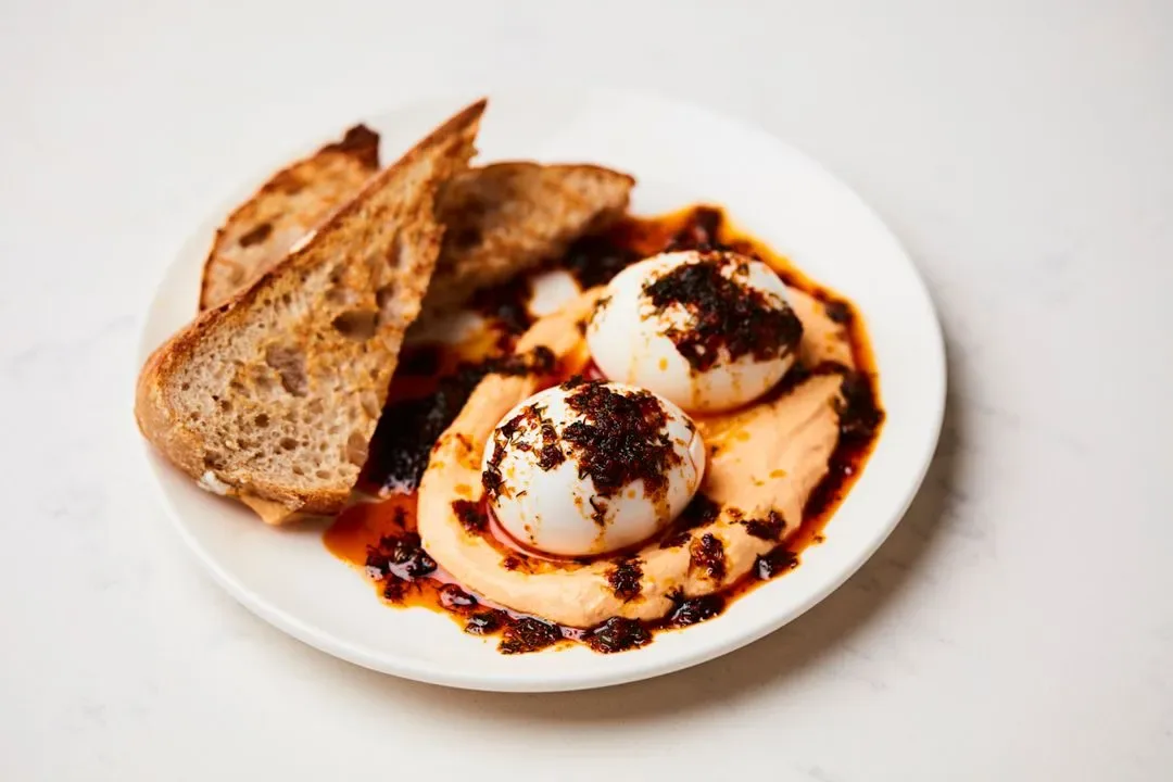 Cord by Le Cordon Bleu — photo 9