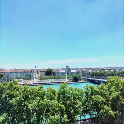 Les Trois Dômes — photo 4