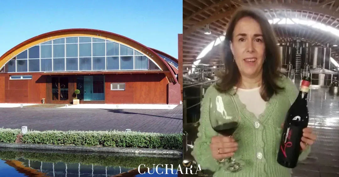 La Cuchara de San Lorenzo — photo 13
