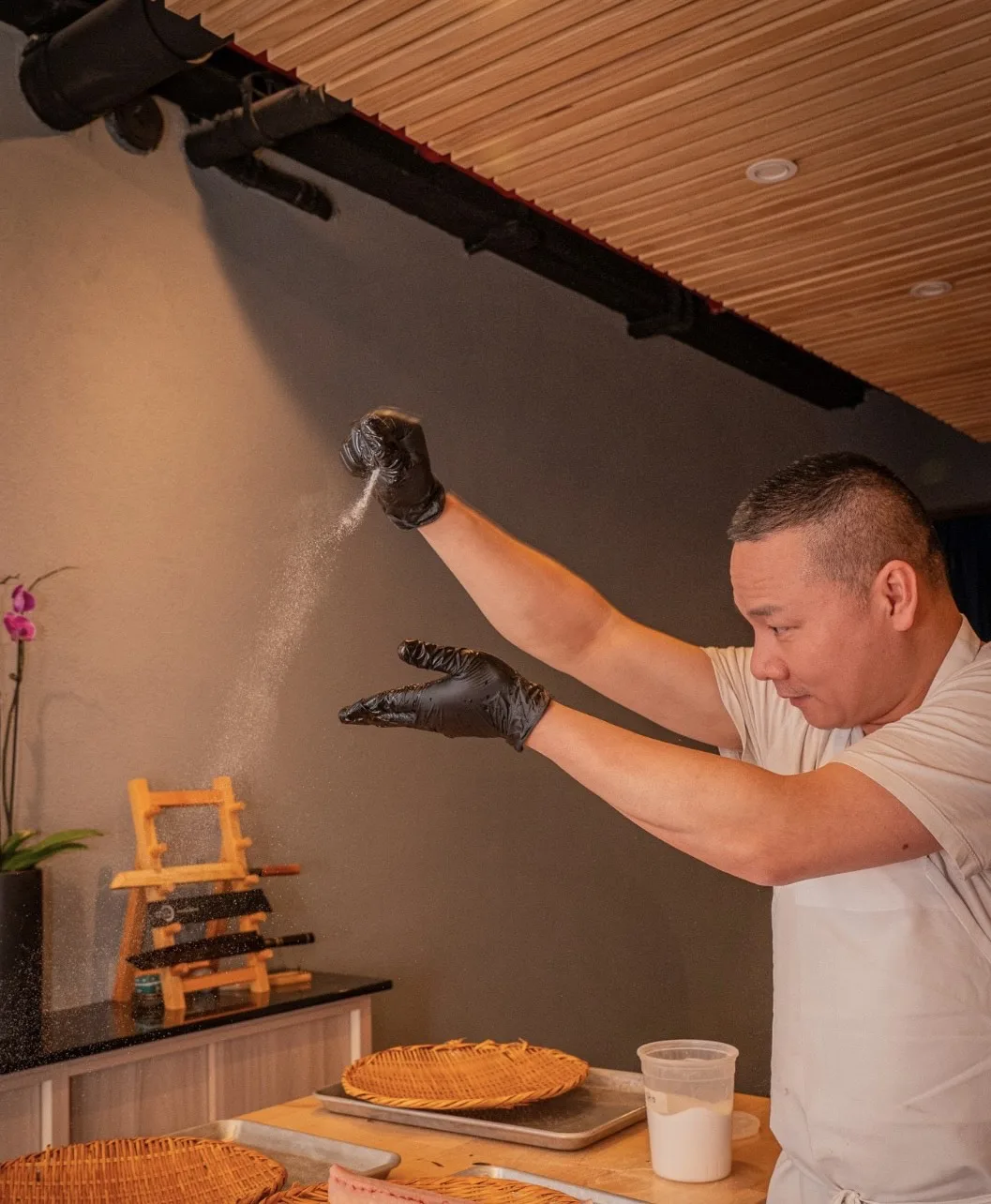 Shota Omakase — photo 9