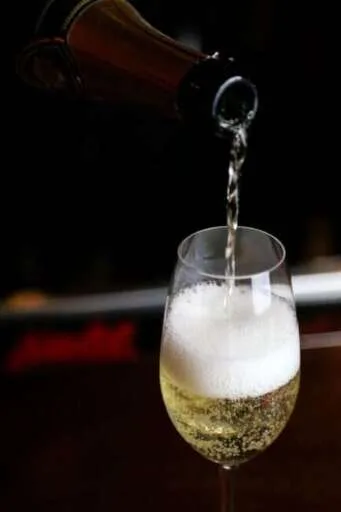 Galatoire's 33 Bar and Steak — drink