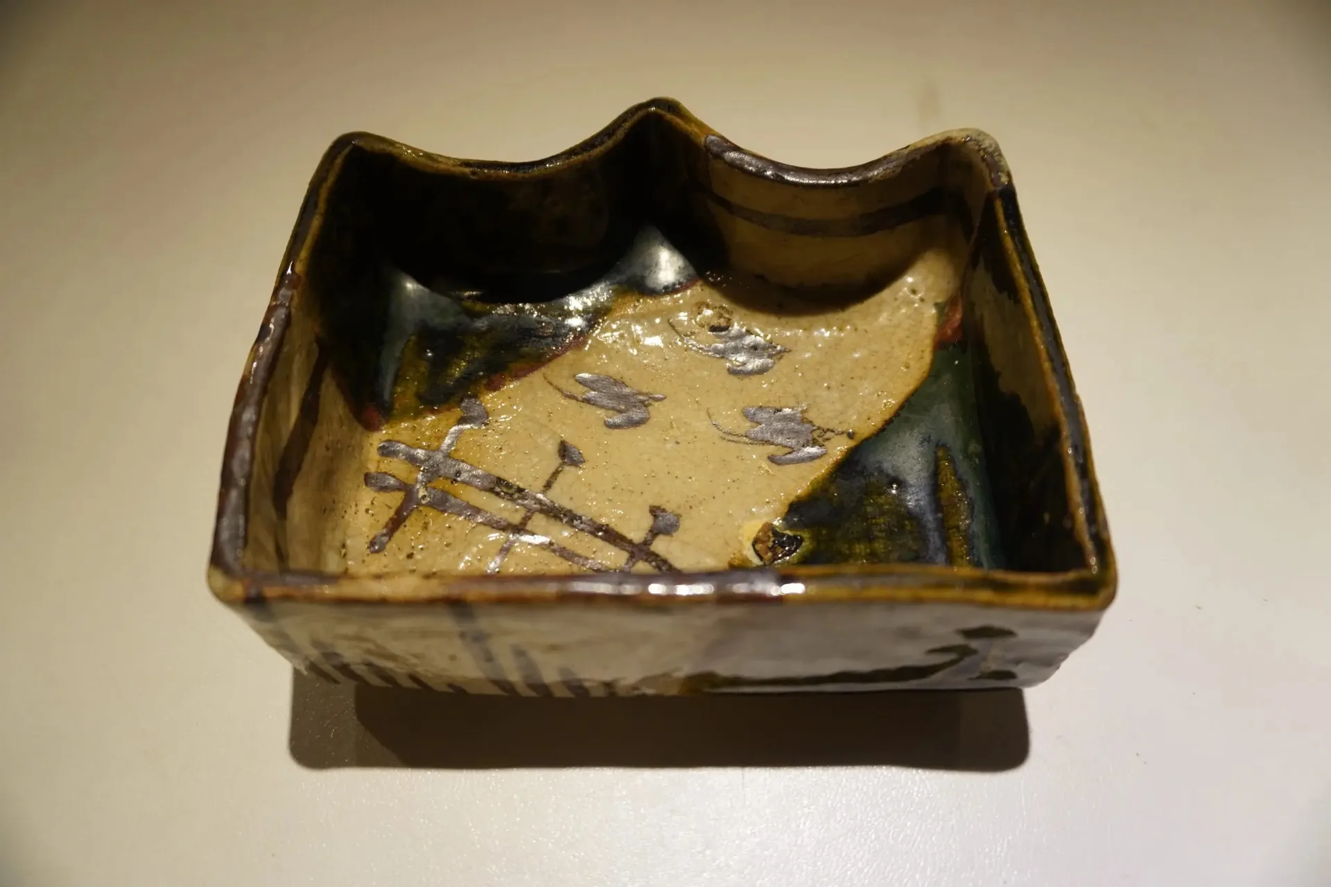 Tominokoji Yamagishi — photo 38